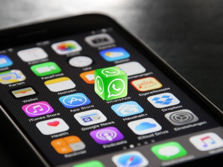 "Vote my friend's daughter" but it's a trap: the new scam on WhatsApp