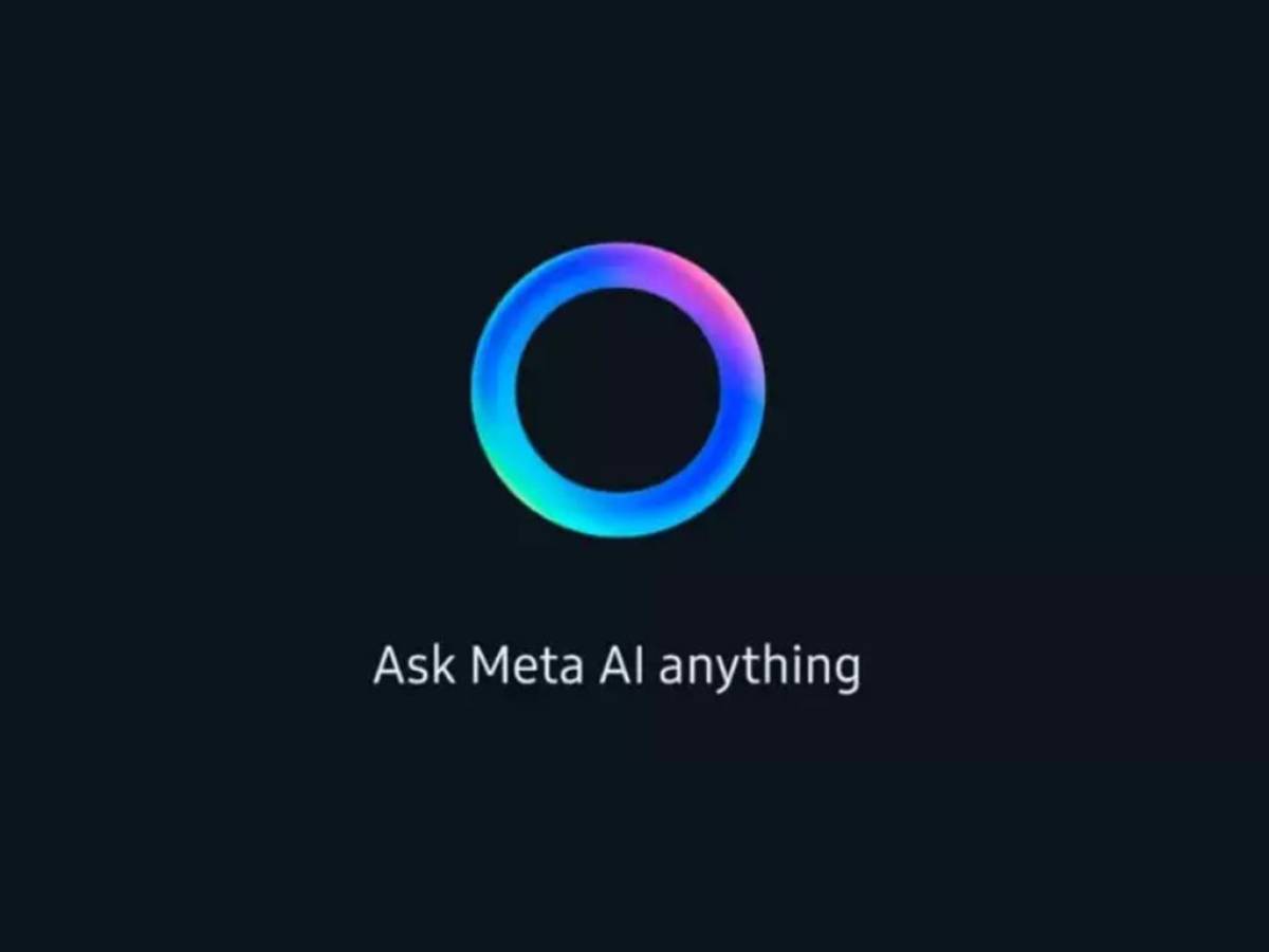 All the Ai against the Ai di Meta on WhatsApp