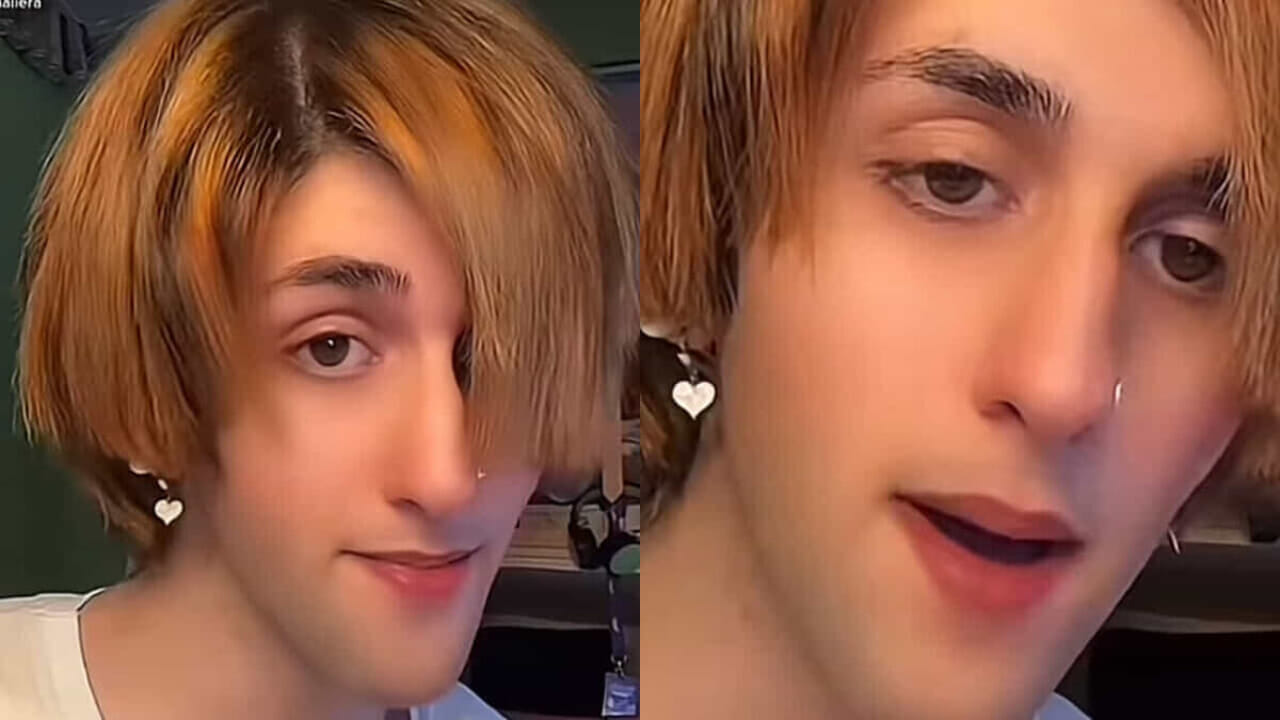 Death of Davide Garufi: Transphobia has already killed too much, to fight it we have to understand transsexuality