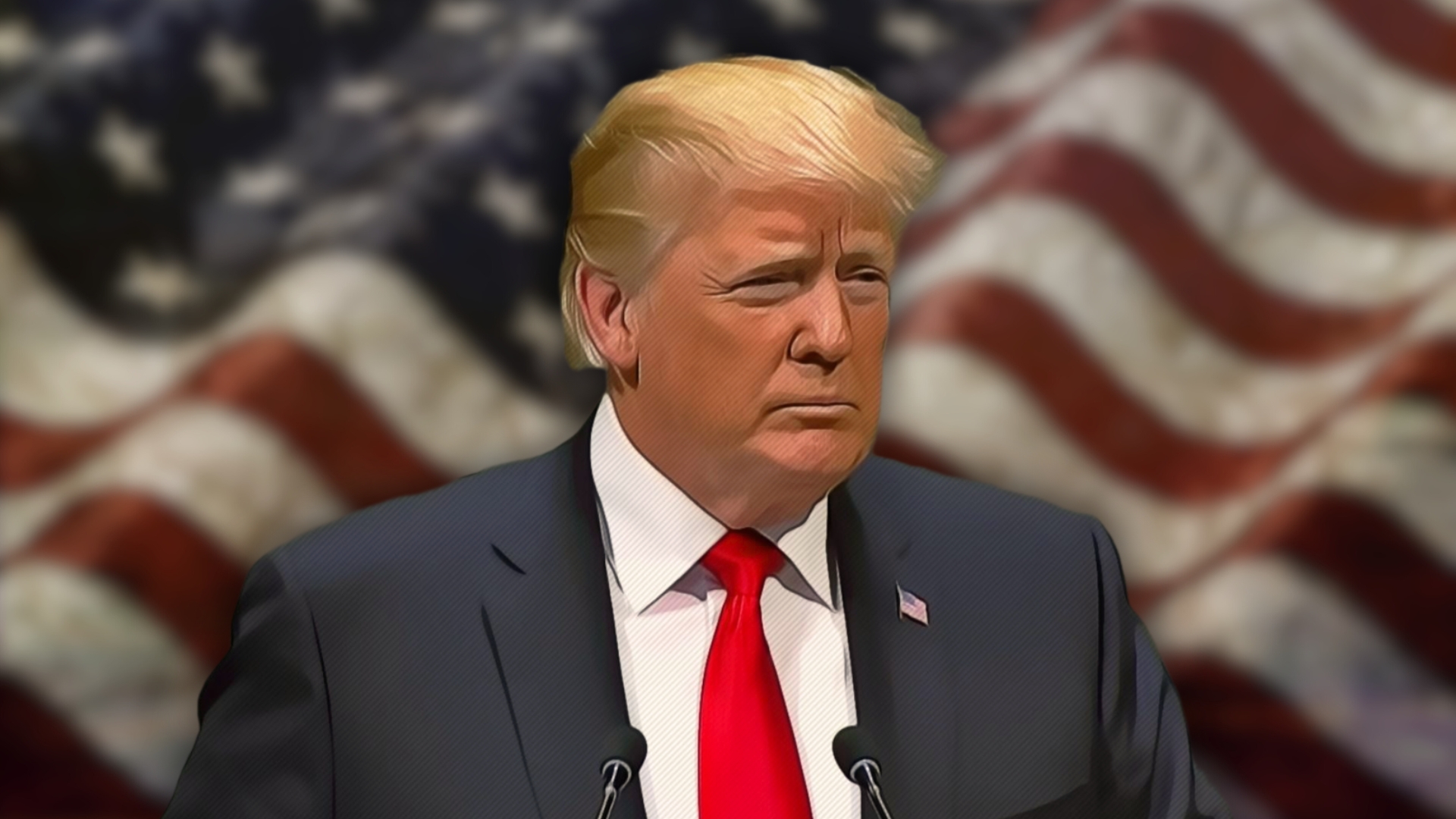 The tafazzism of duties