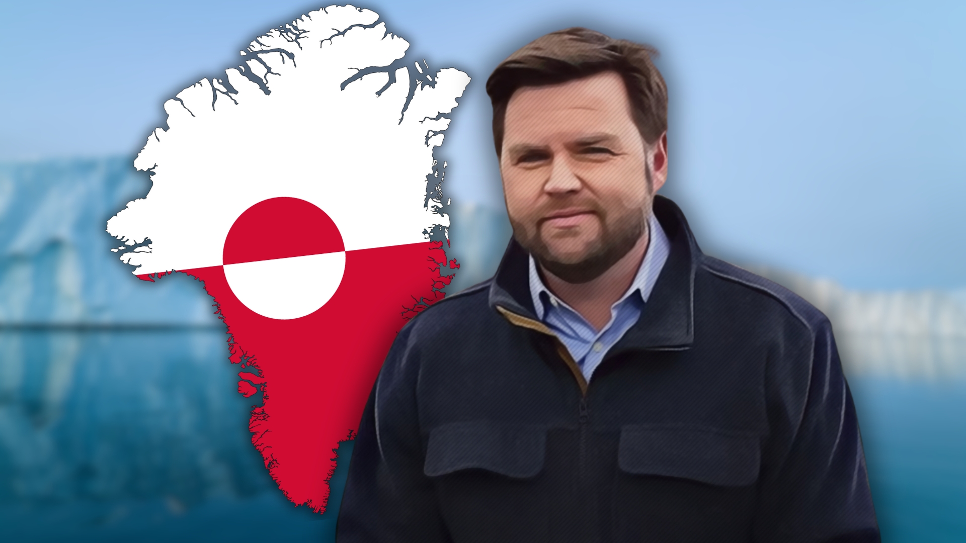 "We need". There is Putin's ok