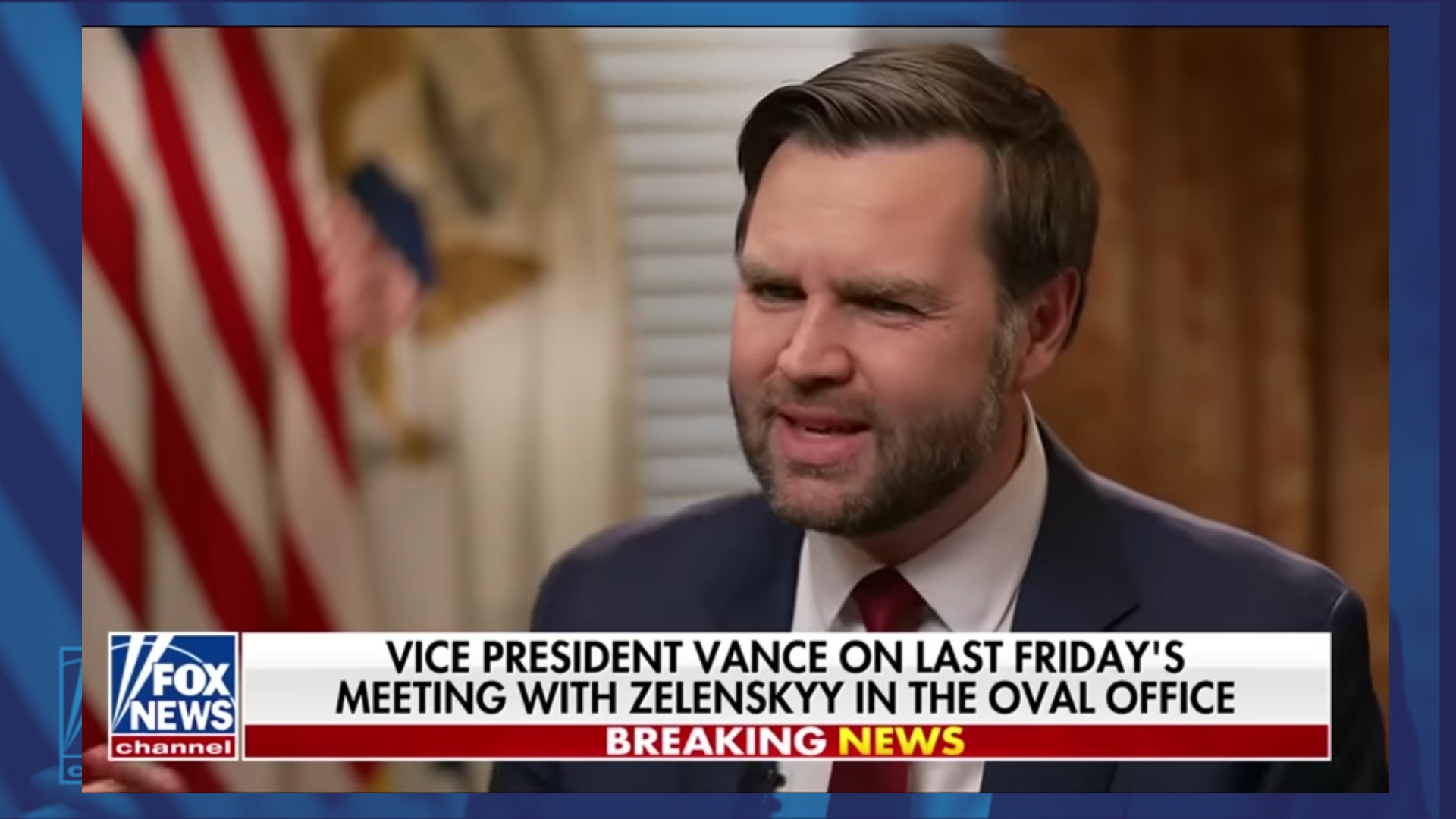 What Europeans are secret on Zelensky