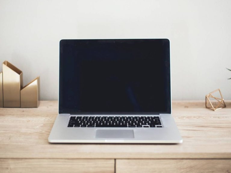 The ten websites never to open: that's why