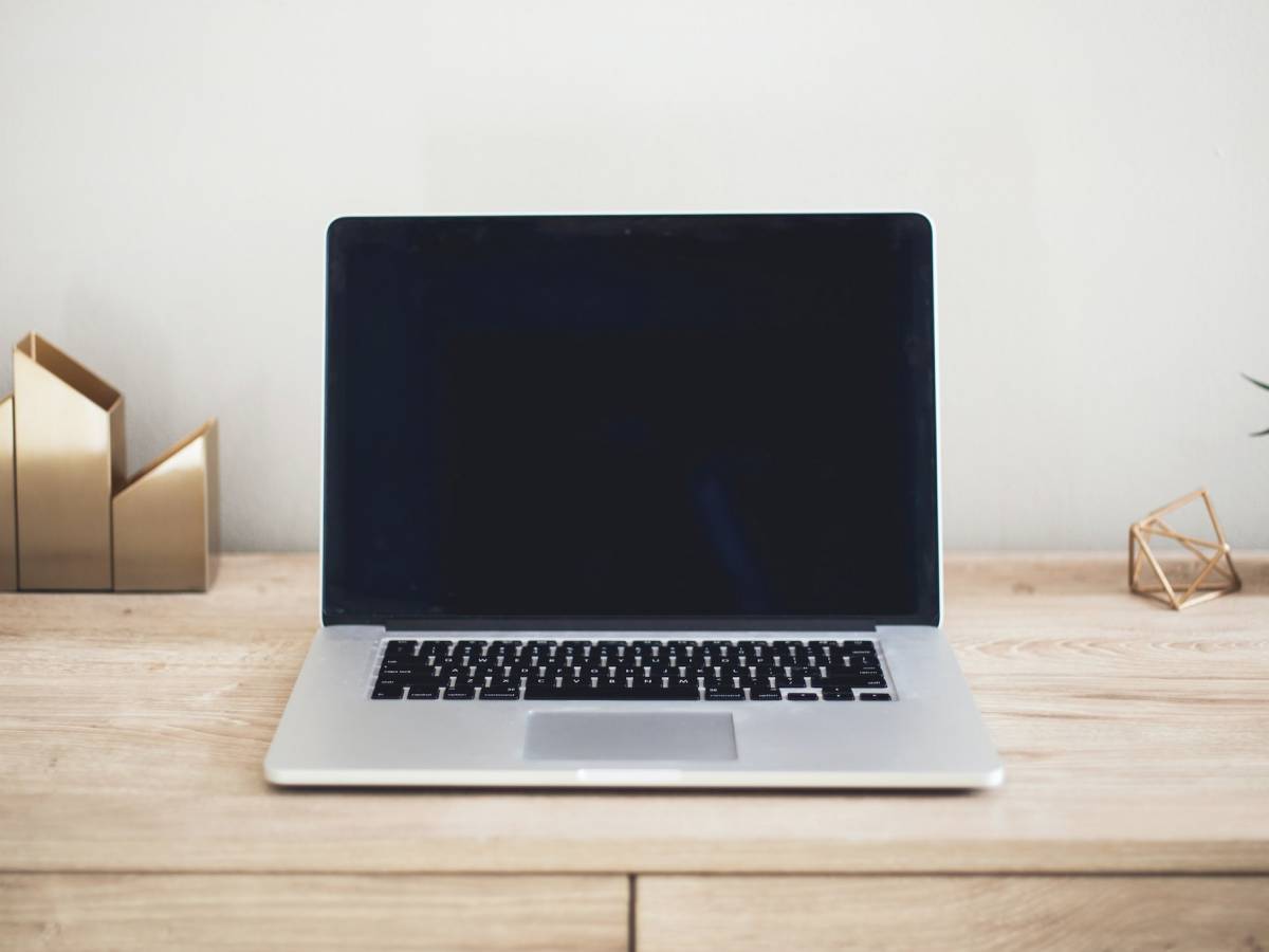 The ten websites never to open: that's why
