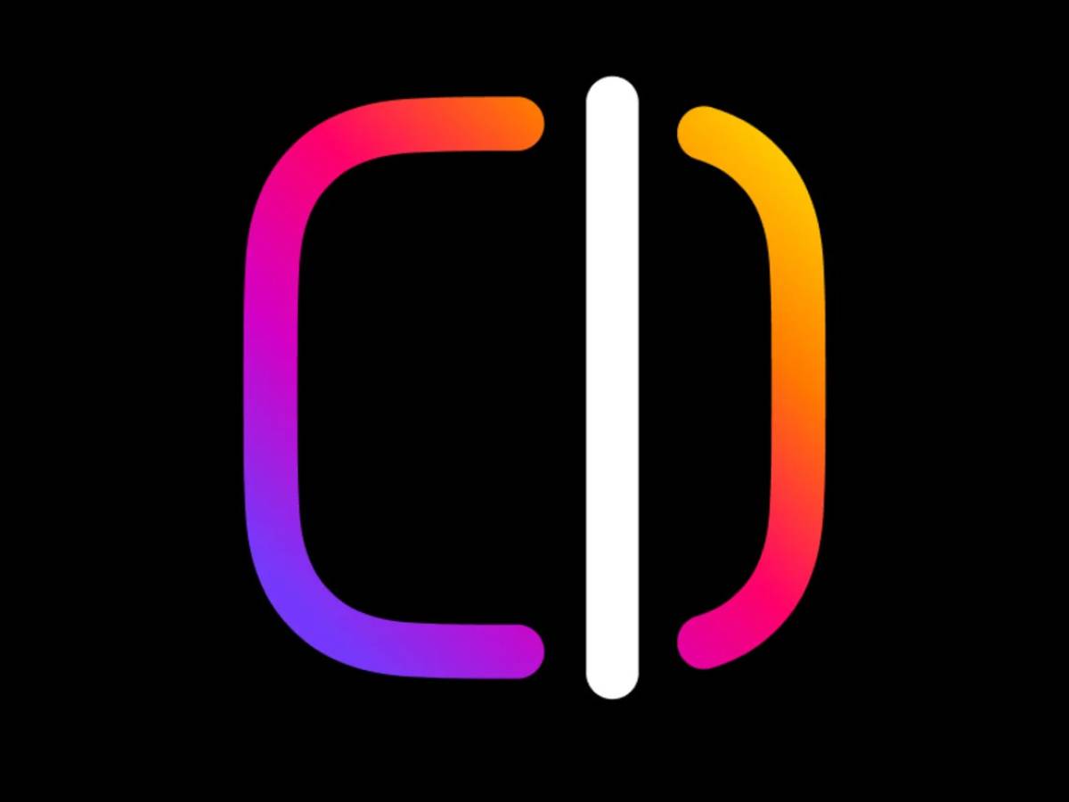Instagram Lancia Edits: What is the new app to download videos