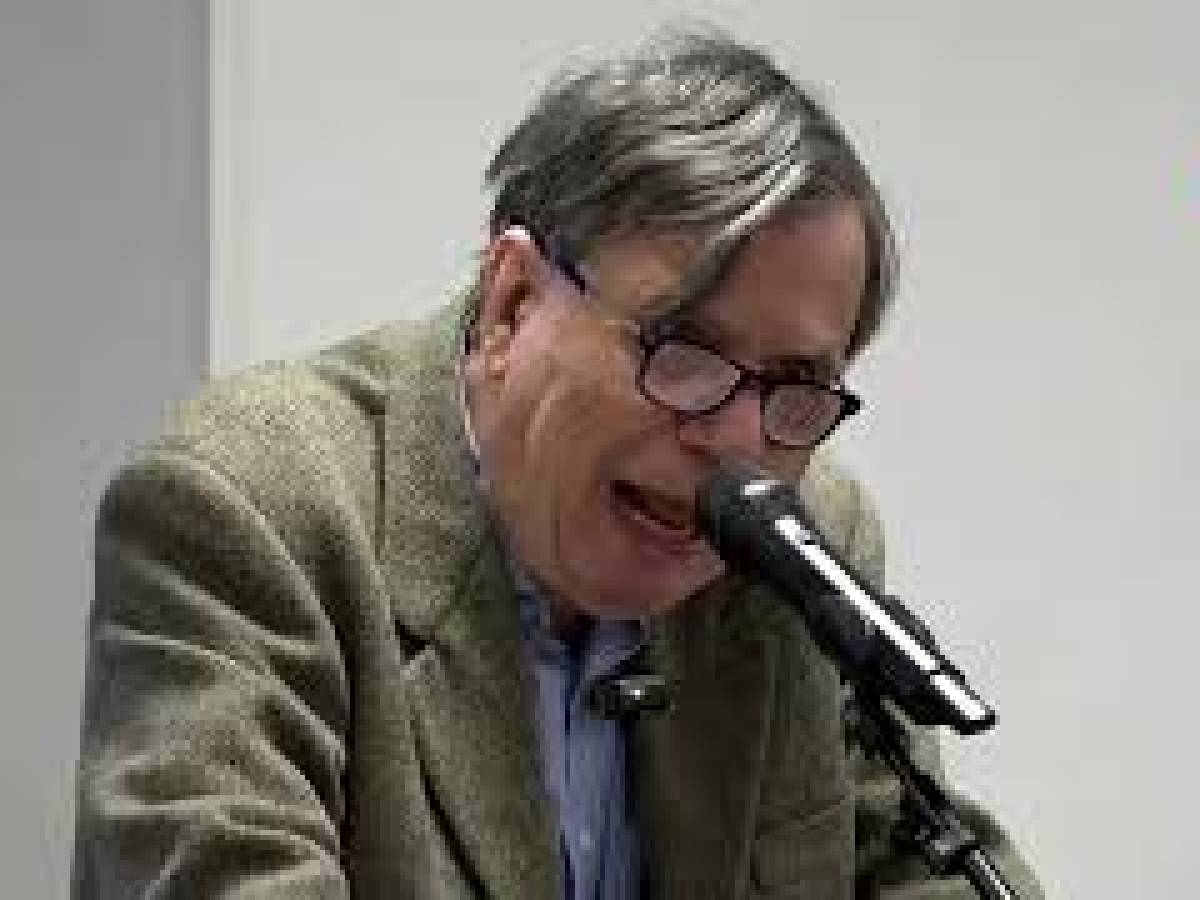 Video: the Nobel Parisi: culture is the very essence of Italianity. If we lose it, we lose ourselves