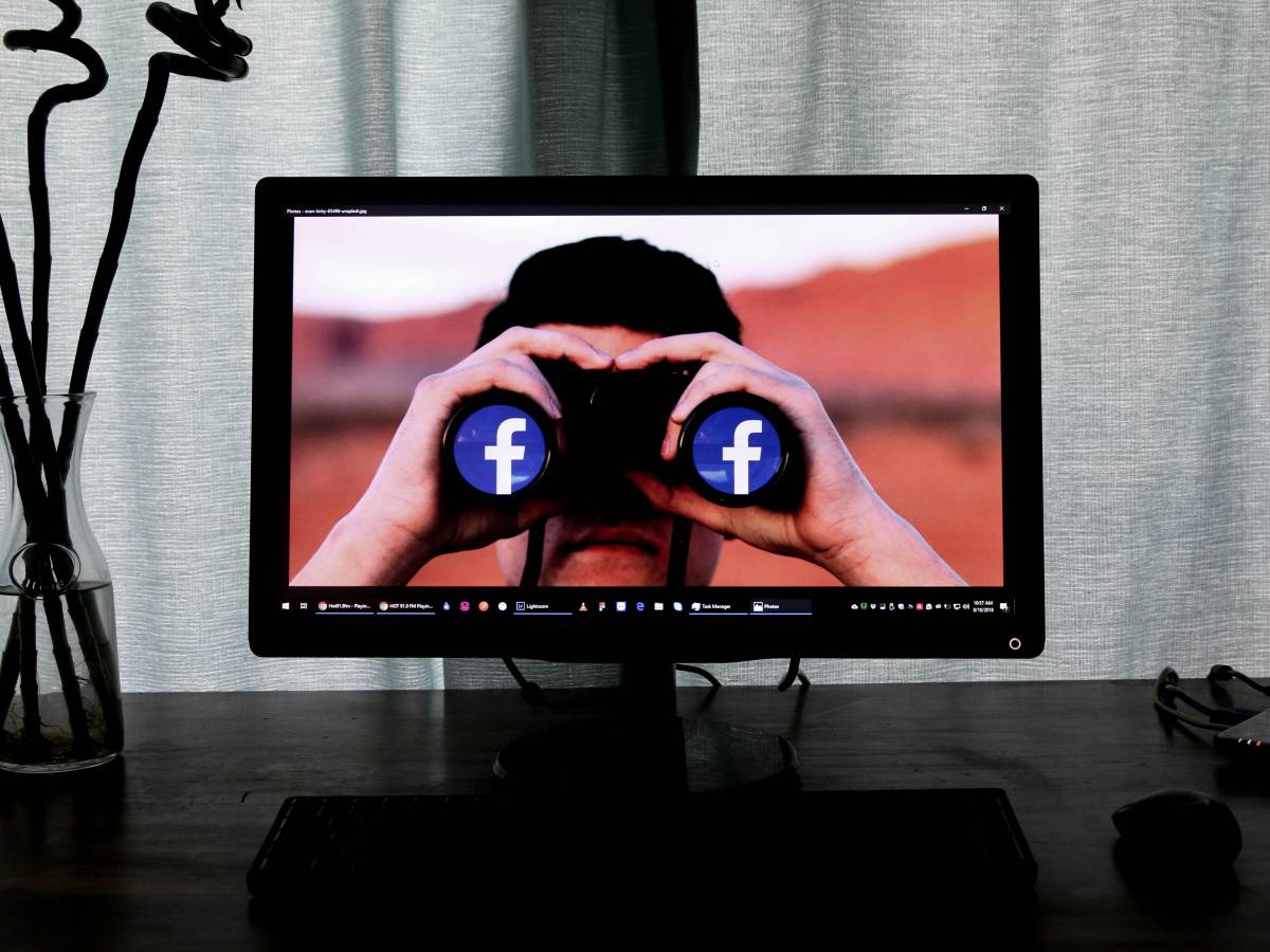 Personal data to train the IA, still a few days to oppose
