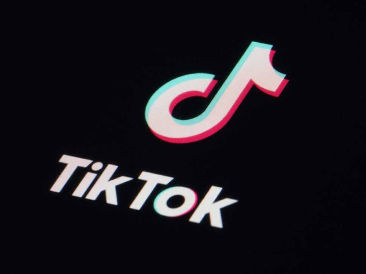 Our data sent to China: mega 530 million EU's fine in Tiktok
