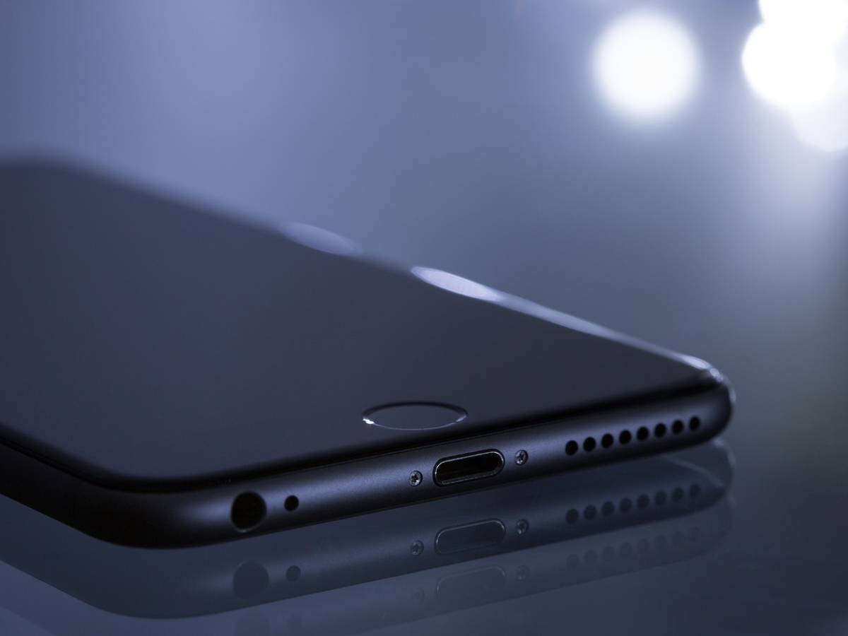 Apple, here are the final versions for iOS 18.5, iPados 18.5, macOS Sequoia 15.5 and Watchos 11.5