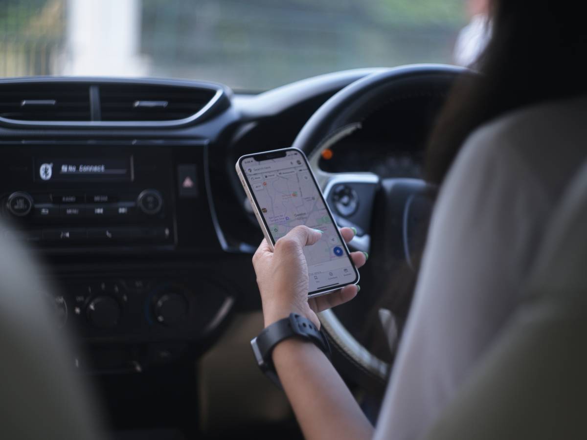 Do you have one of these smartphones? You have to replace it by July 2025: that's why