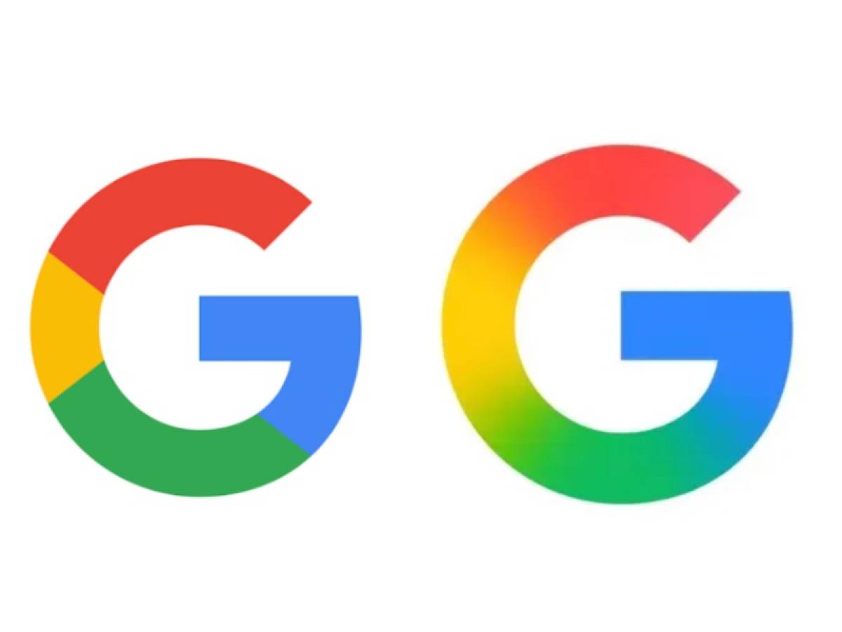 Google Revolution: what changes and why