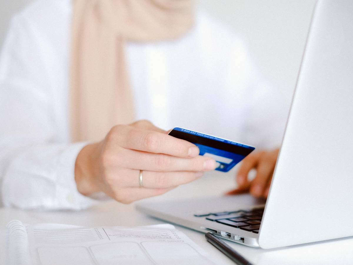 The new dangerous scam that affects the Paypal accounts