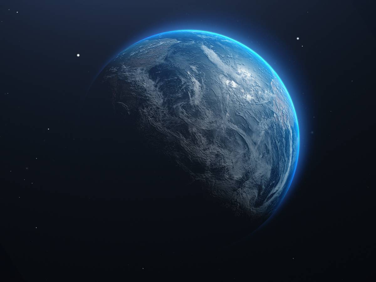 The Polytechnic is now ready to return to space