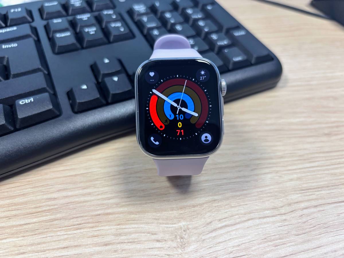Huawei Watch Fit 4 review, the Smartwatch for sport (and not only) with an eye to autonomy