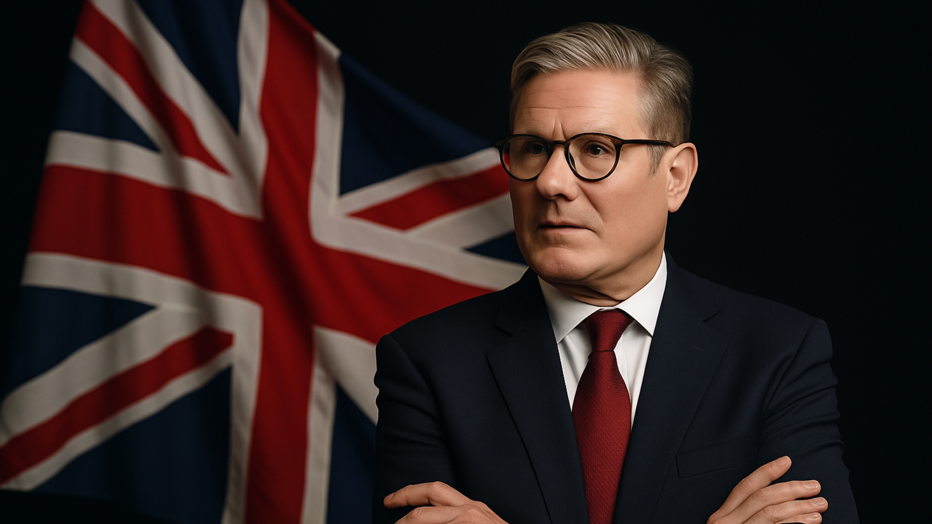 "Let's resume the boundaries". Starmer drives Schlein crazy: the migrants plan