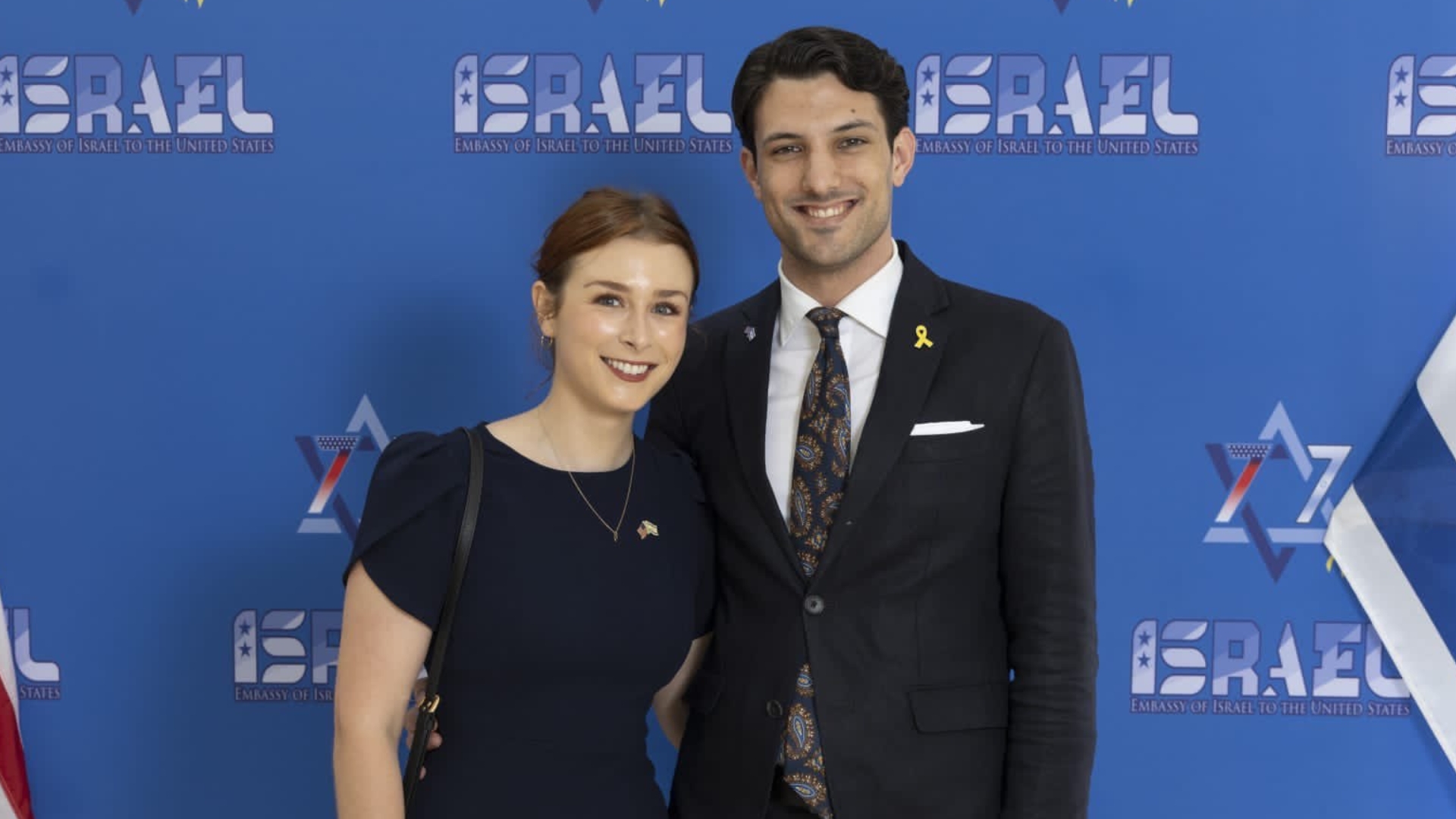 This is anti -Semitism