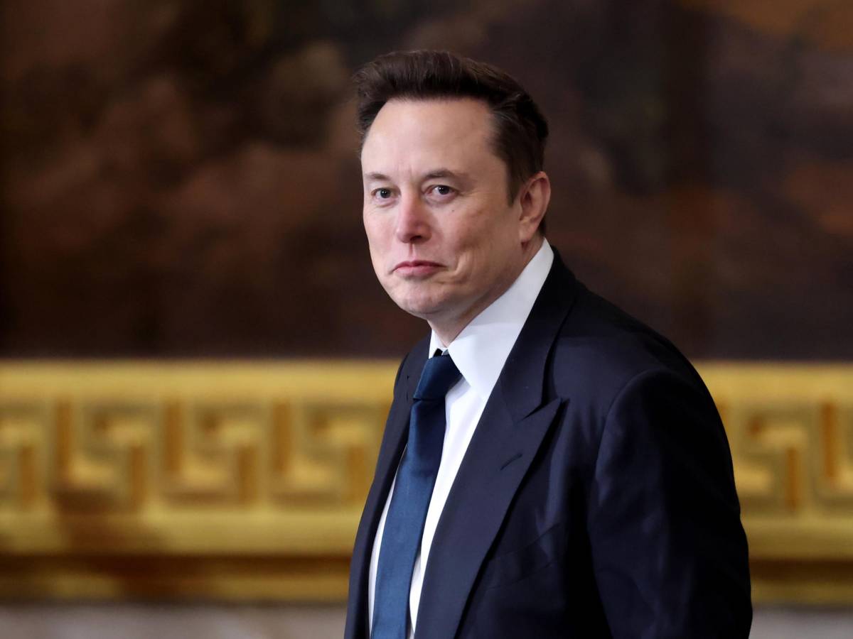 WhatsApp vs Xchat by Elon Musk, what are the differences and when it will be available