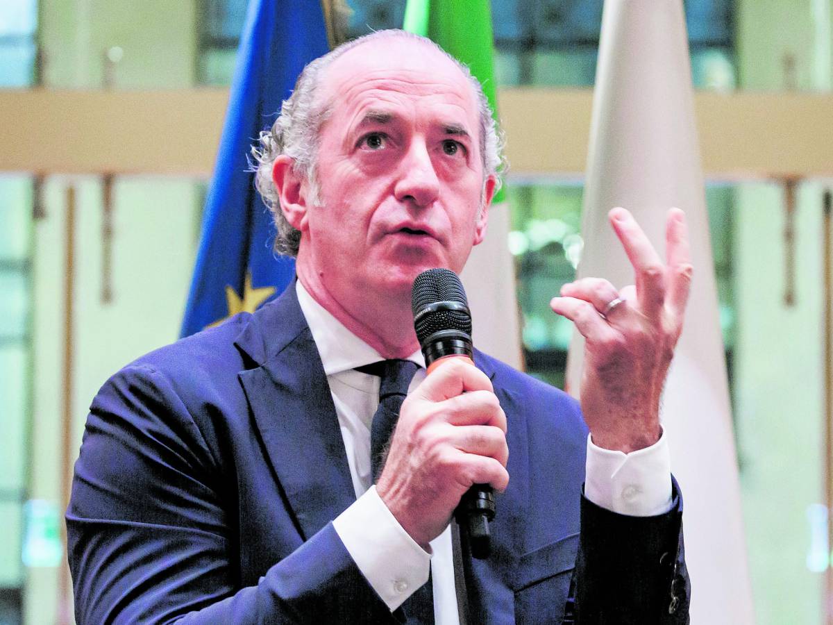 The third mandate guarantees the citizen