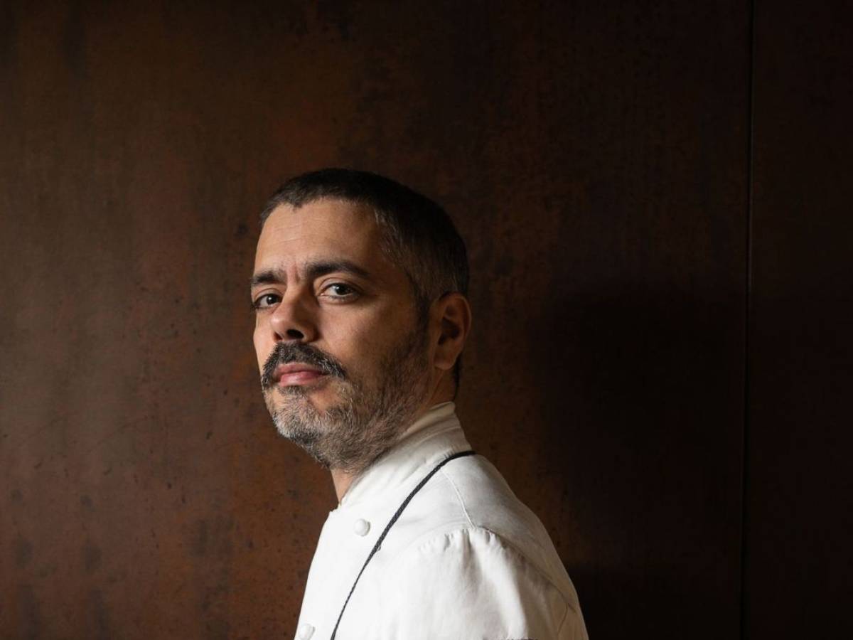 Very good Summer Edition: Turin at the table with the world