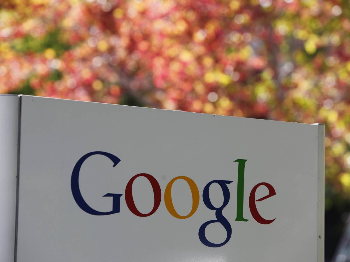 The simultaneous translation of Google, science fiction that has become reality