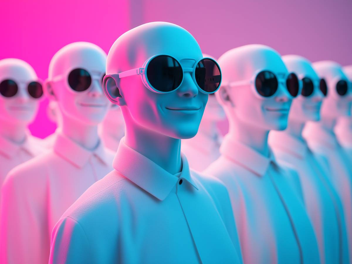 O & DS accelerates on the future: the time of agents Ai is now