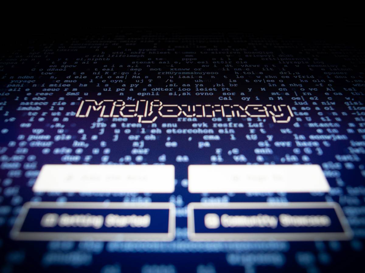 Disney Porta Midjourney Porta in court: the case of copyright and generative AI