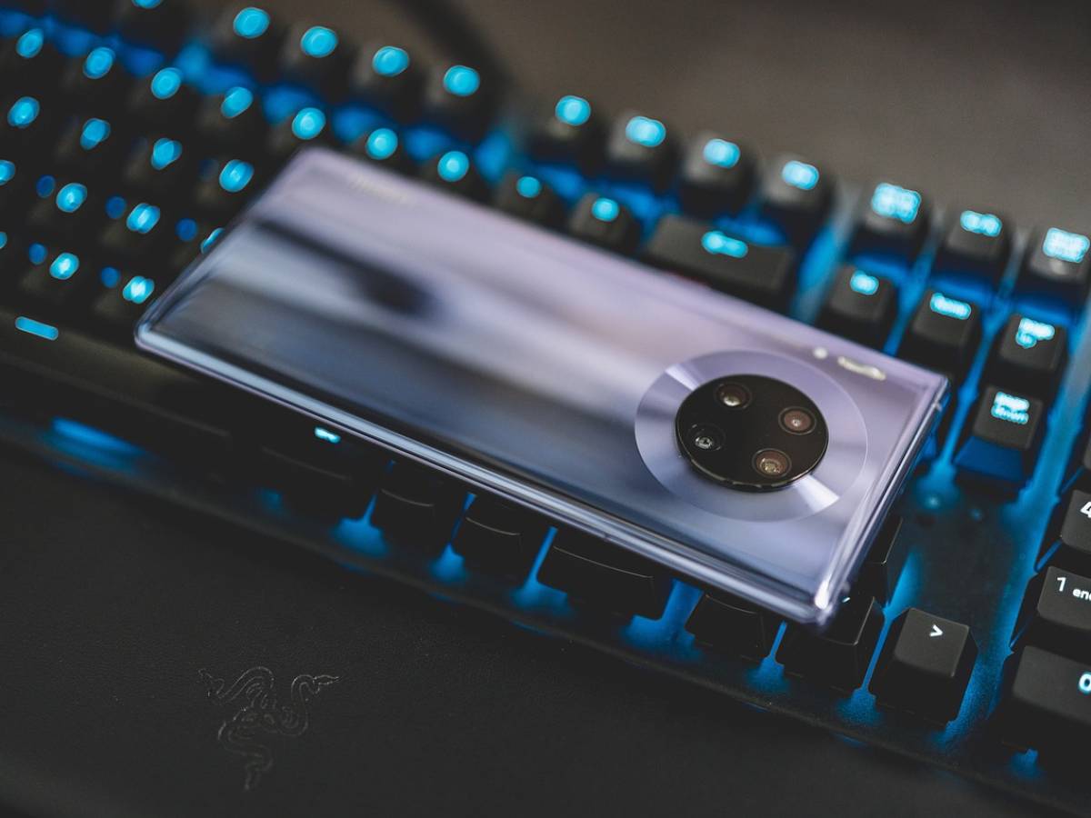 5G, for some smartphones the passage is useless: here are the compatible models and how to verify it