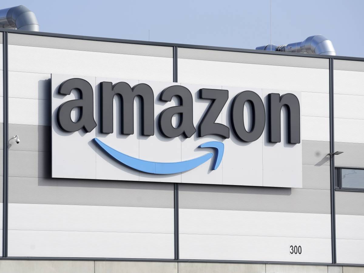 Amazon, from June 23, new rules on the return: here's what changes