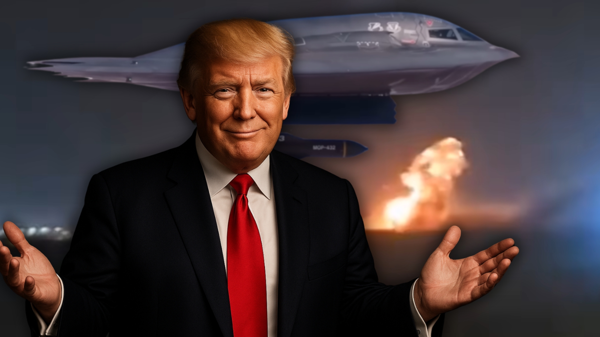 If military interference can lead to regime changes