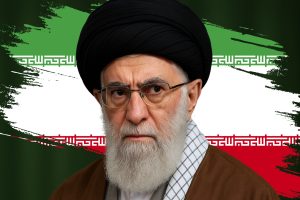 Iran, Israel eliminates the new military summit. Khamenei fleeing to Russia?