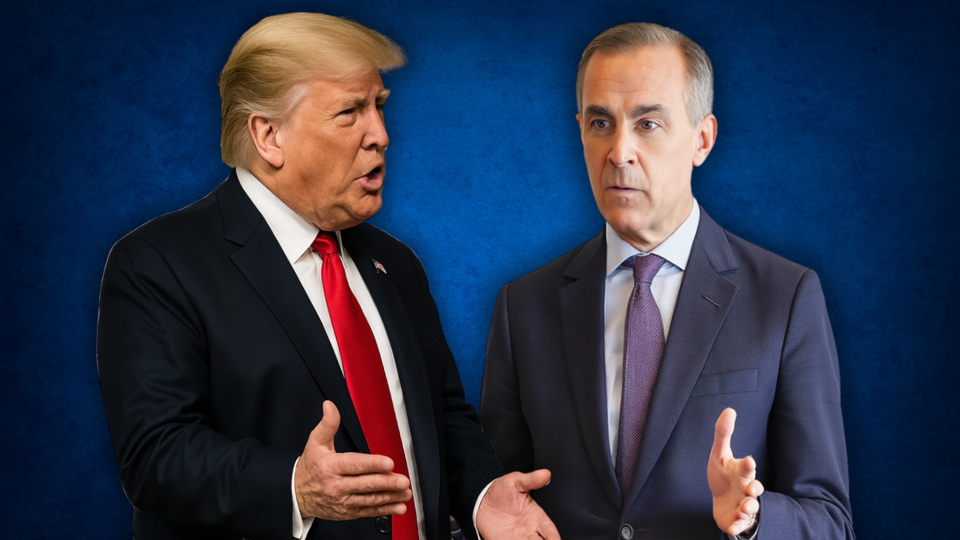 No taxes to the big tech