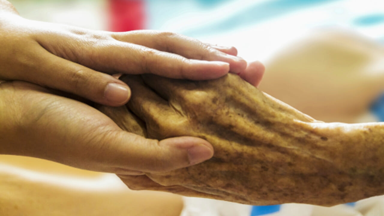 Sarcopenia and dementia, increasingly widespread pathologies, but under diagnosticate