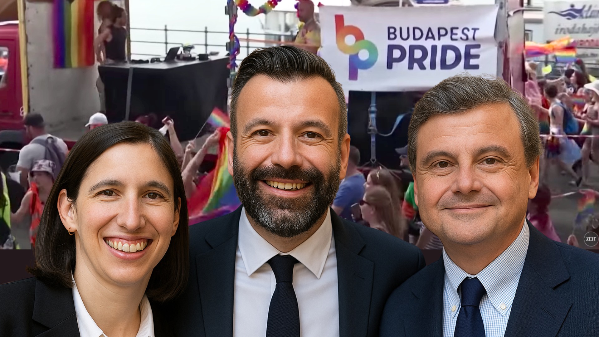 The left plays to make salis