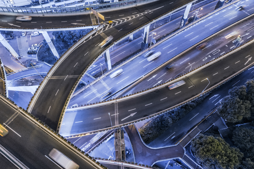 The news of the Infrastructure Decree - Giuseppe De Carlo