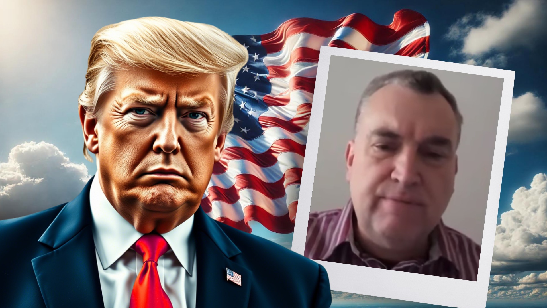 Thus progressiveness risks arming the hand of its anti-trump fanatics