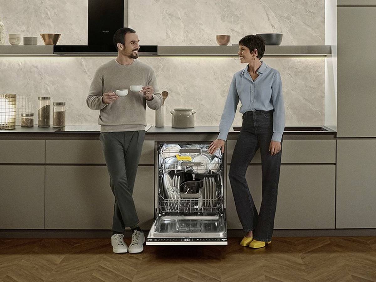 Energy and appliances together? From the partnership of Pulsee and Beko to the smart house