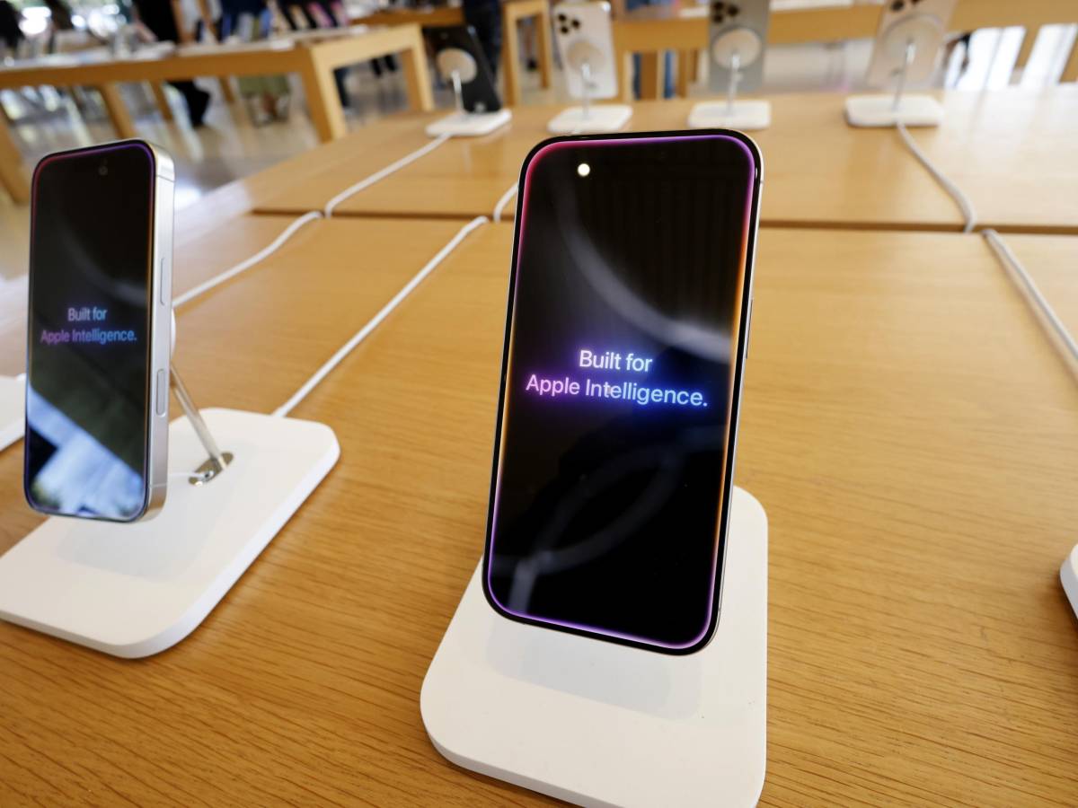 Apple releases iOS 18.6: safety and correction of bugs, here's what changes