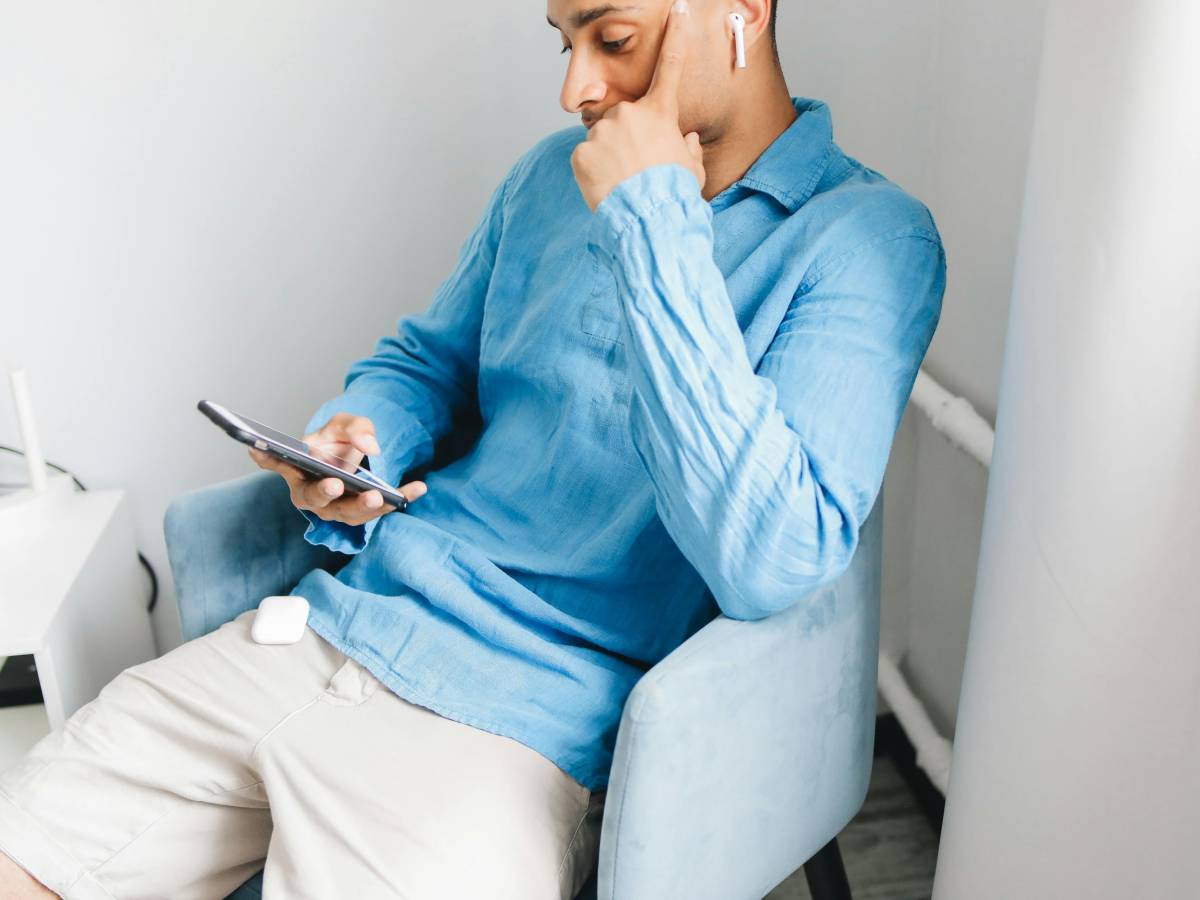 Bluetooth headsets, be careful of these models: so they spy on your conversations