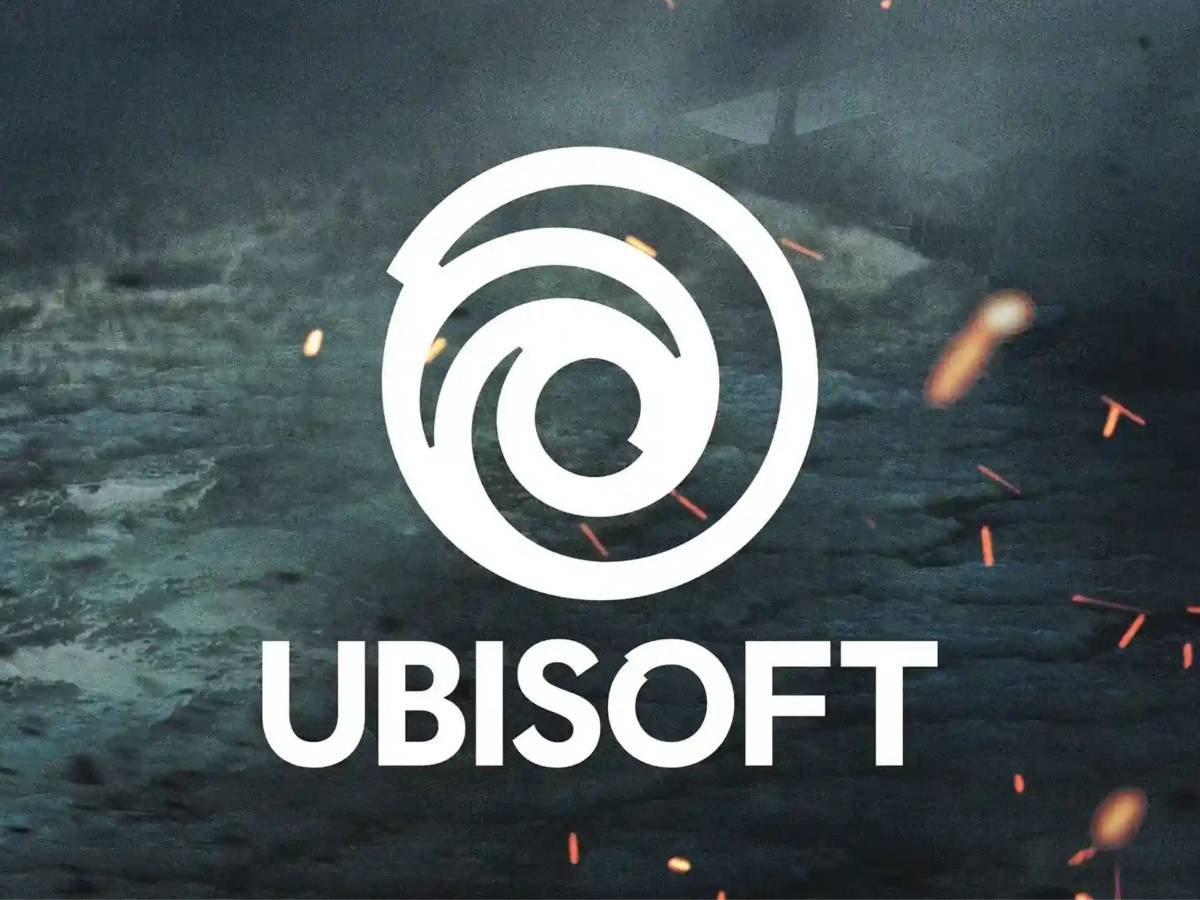 "Destroy our games". Ubisoft's absurd request to users