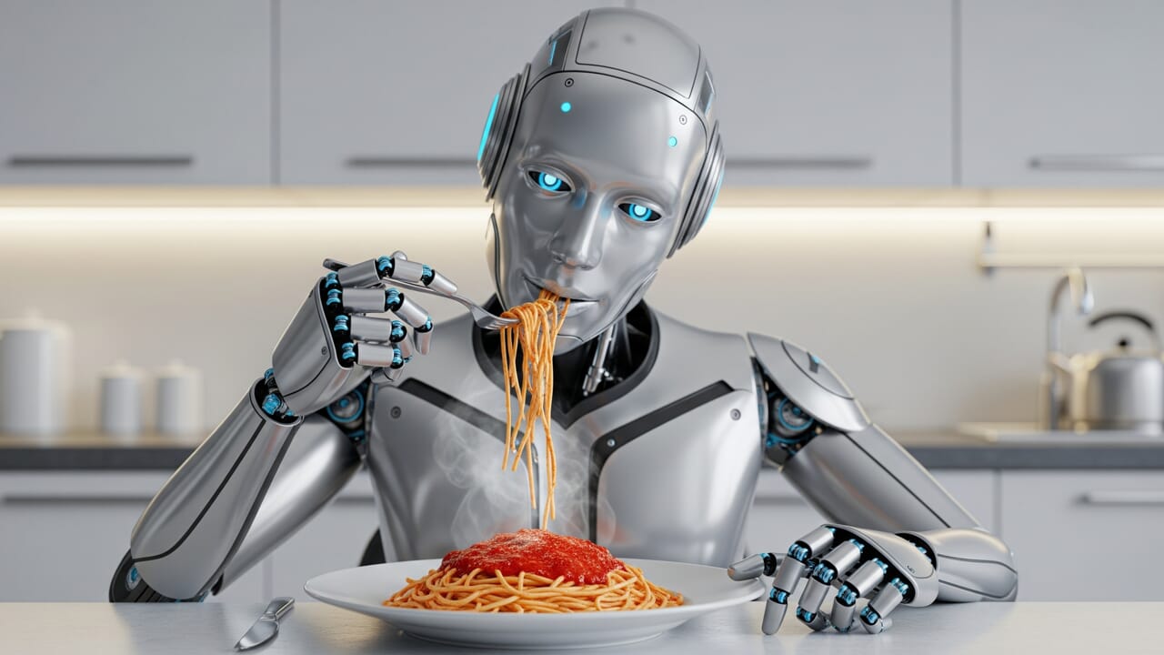 The "electronic language" that recognizes tastes like humans: how it works