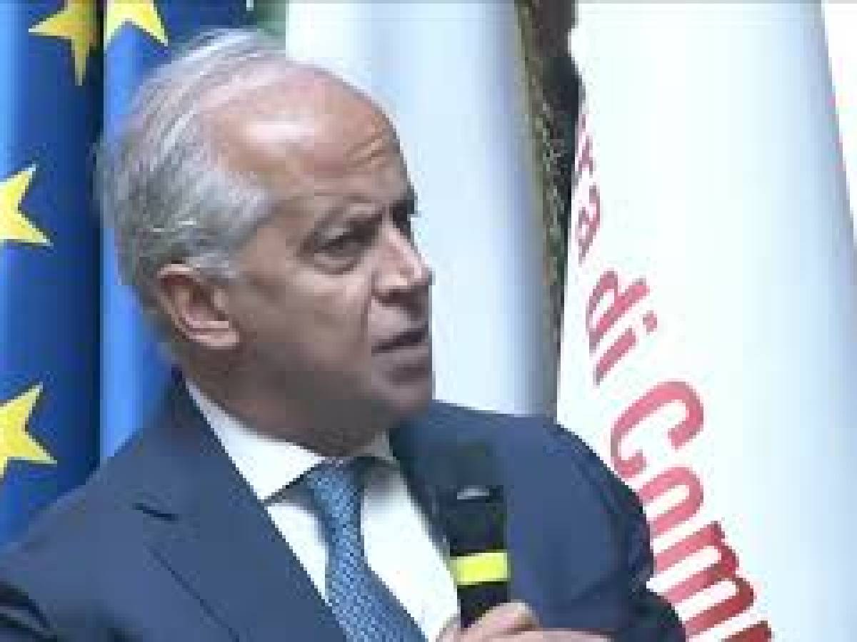 Video: Open Arms, planted: "If Salvini is attributable, I'm too"