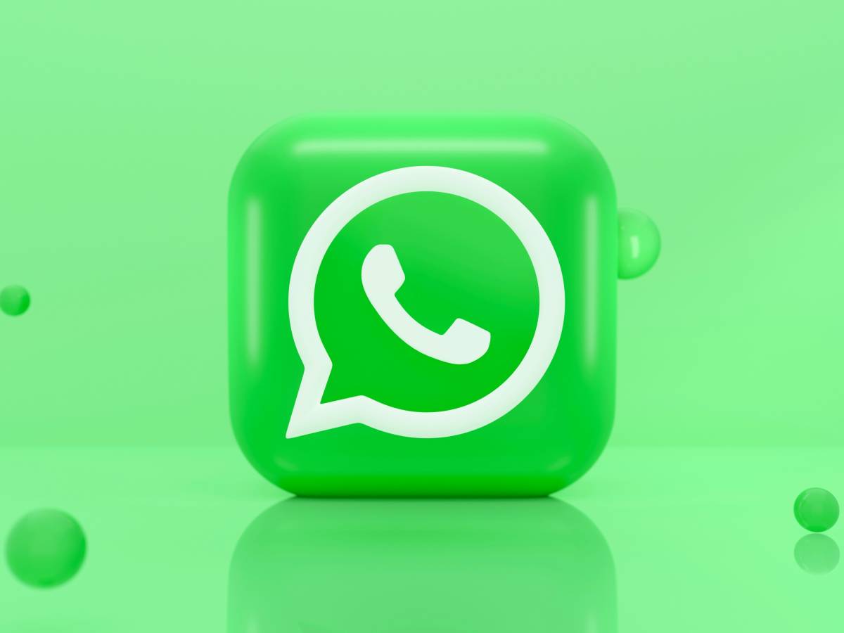 Whatsapp says goodbye to the desktop app for Windows: retreat and doubts about the alternative solution