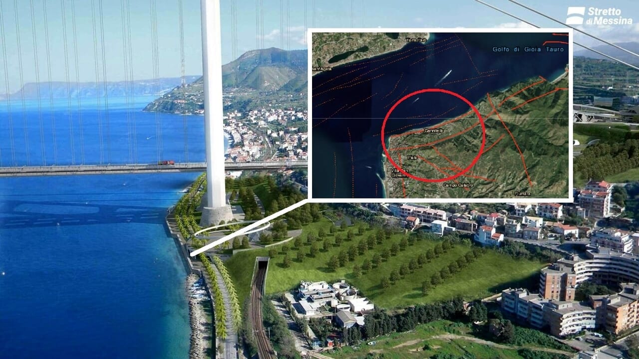 7.1 indicated in the final project and fake news
