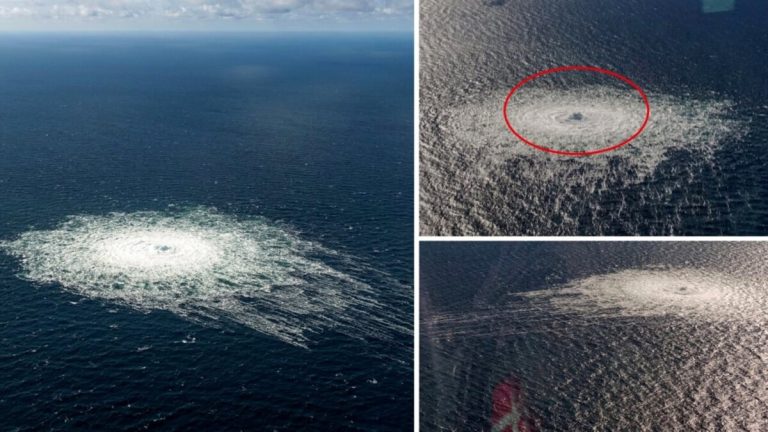 A Ukrainian for sabotage arrested in Rimini