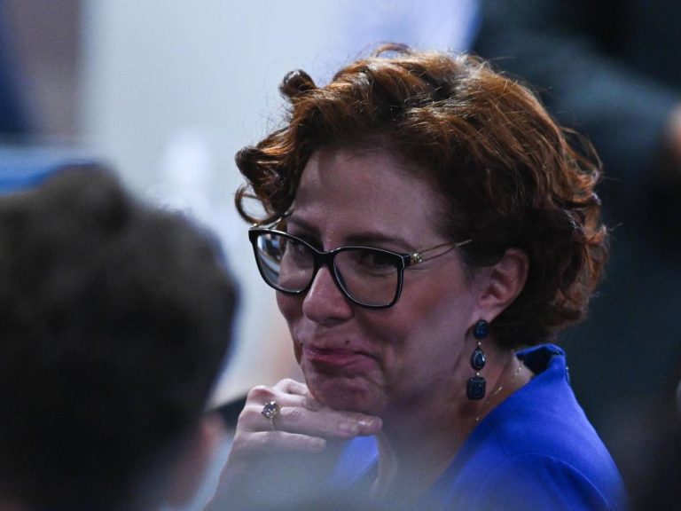 Another salis - Il Giornale