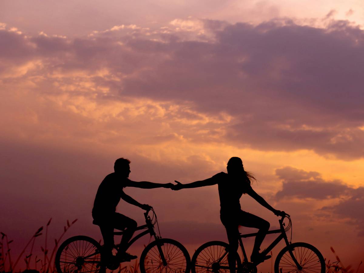 Between wife and lover: ten years of double life and an impossible choice to make