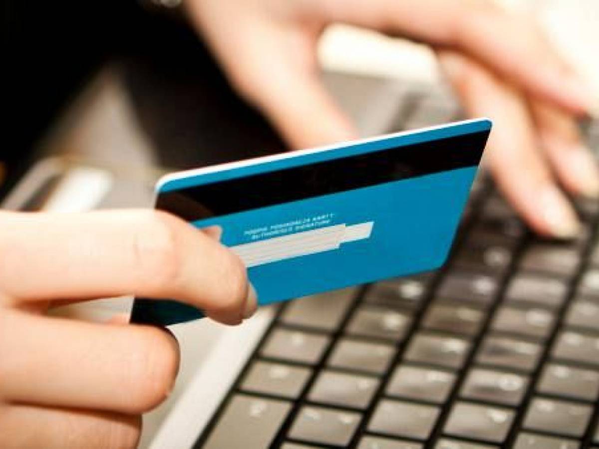 Credit card, attention to the ceiling: how the spending limit works and how to manage it