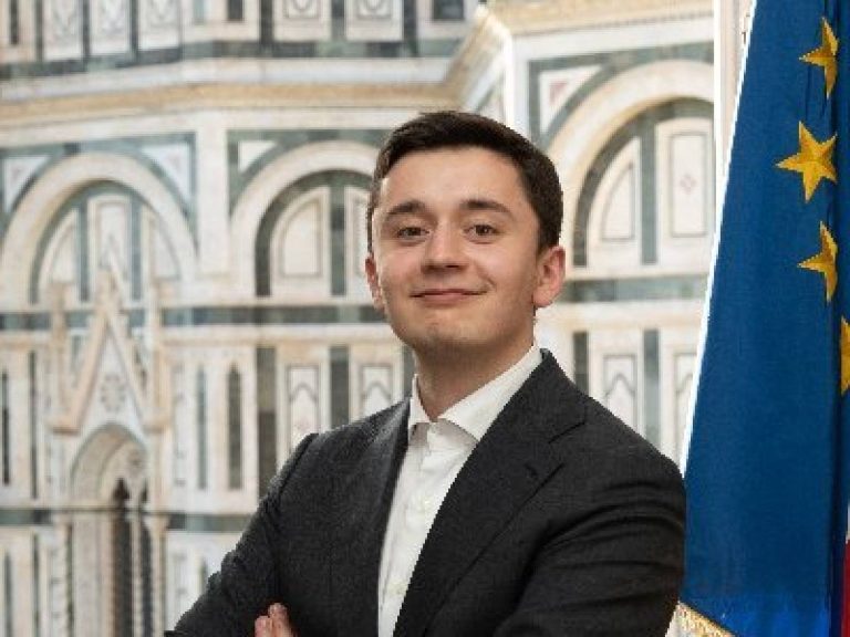 Dika as well ... - The newspaper