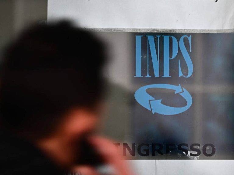 Early or less tax pensions? Government at the Autumn Rebus