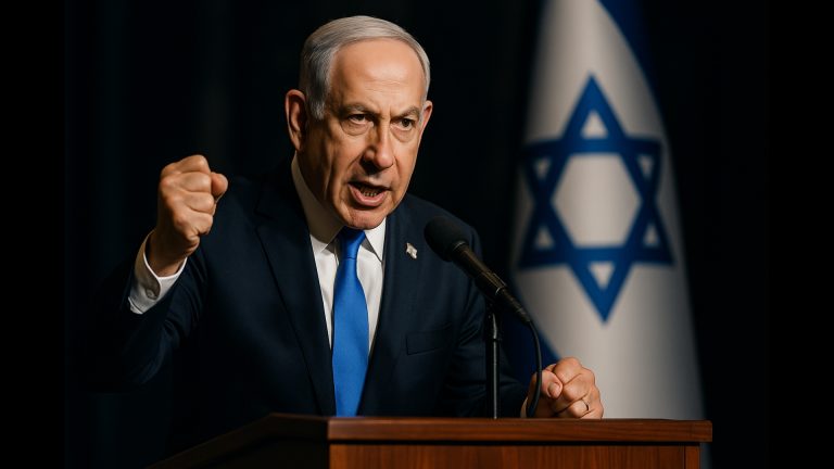 Favorable and against: can Israel occupy Gaza?